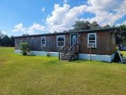 Copper Kettle Ln, Manning, Property For Sale