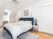 Copper Mews, London, W4 5AQ, United Kingdom | 2 bed...