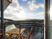 Copper Quarter, Copper Quarter, Swansea SA1, 2 bed flat...