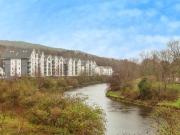 Copper Quarter, Phoebe Road, Pentrechwyth, 1 Bedroom Flat