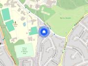 Copperdale Close, Earley, Reading, RG6