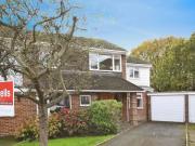 Copperfield, Billericay