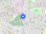 Copperfield Close, Malton