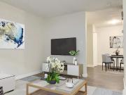 Copperfield Cove Apartments Camrose, Alberta 2 Bedroom...