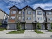 Copperfield Living: 2 Bed, 2.5 Bath Townhouse with...