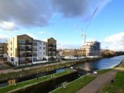 Copperfield Road, London, 2 Bedroom Apartment