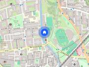 Copperfield Road, London, E3