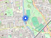 Copperfield Road, London, E3