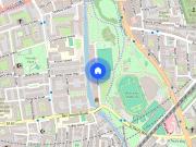 Copperfield Road, London, E3