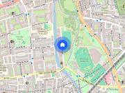 Copperfield Road, London, E3