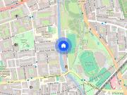 Copperfield Road, London, Greater London, E3 4RL