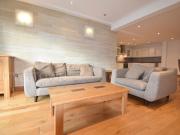 copperfield road, mile end limehouse, e3