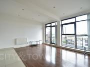 copperfield road, mile end limehouse, e3