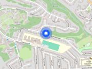 Copperfield Road,Southampton