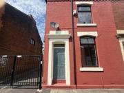 Copperfield Street, Blackburn, 3 Bedroom House