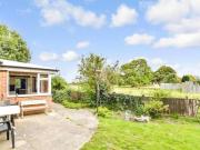 Copperfields, Lydd, 3 Bedroom Detached