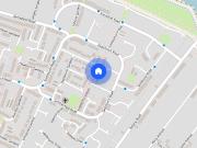 Copperhurst Walk, Cliftonville, Margate, Kent, CT9 Copperhurst Walk, Cliftonville, Margate, Kent, CT9