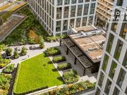 Coppermaker Square, Stratford, E20