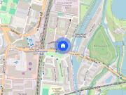 Coppermill Heights, London, N17