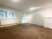 Copperways, 80 Palatine Road, Manchester, Greater...