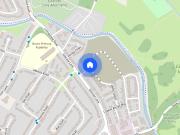 Copperworks Way, Walsall, WS3 1FQ