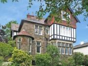 Coppice Drive, Harrogate, 1 Bedroom Flat