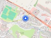 Coppice Gate, Cheltenham, GL51