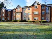 Coppice House, London Road South, Poynton, Stockport, 2...