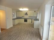 Coppice View Road, Sutton Coldfield B73, 4 bed property...