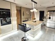 Coppice View Road, Sutton Coldfield, B73 6UE, United...