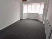 Coppice View Road, Sutton Coldfield, B73 6UJ, United...