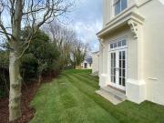 Coppid Hall, Warfield Road, Bracknell, Warfield Road,...