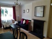 coppinger glade, Stillorgan, County Dublin