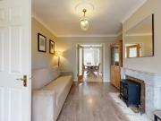 Coppinger Glade, Stillorgan Park, Blackrock, Co Dublin,...