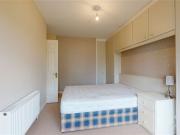 Coppinger Glade, Stillorgan Park, Blackrock, County...