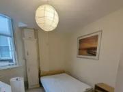 Copplestones Bridal, 22 Sir Thomas Street, Pride...