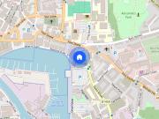 Coprolite Street, Ipswich