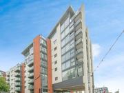 Coprolite Street, Ipswich, 2 Bedroom Flat