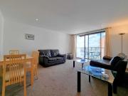 Coprolite Street, Ipswich