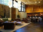 Copropiedad Casa la Cañada en Hacienda San Francisco Tapalpa