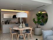 Copropiedad en Amancay Vista a Mar Nuevo Vallarta