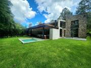 COPROPIEDAD EN RENTA, RANCHO AVANDARO