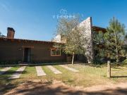 COPROPIEDAD EN VENTA EN COYAUA FRACTIONAL OWNERSHIP,...
