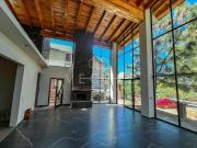 COPROPIEDAD EN VENTA EN LA TOSCANA, MAZAMITLA, JALISCO