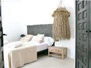 ✓COPROPIEDAD Villa de estilo ibicenco en Jávea, Costa Blanca