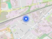 Copse Avenue, Swindon, Wiltshire, SN1