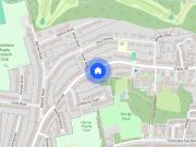 Copse Hill, London, SW20