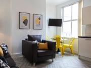 Copson Street, Manchester, M20 3BG, United Kingdom | 4...