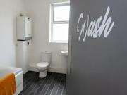 Copson Street, Manchester, M20 3BG, United Kingdom | 4...