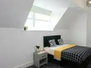 Copson Street, Manchester, M20 3BG, United Kingdom | 4...
